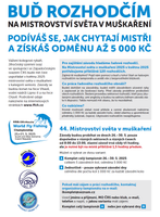 Snímek obrazovky 2025-03-27 101825.png